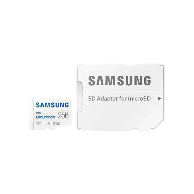 Samsung MB-MJ256KA/EU