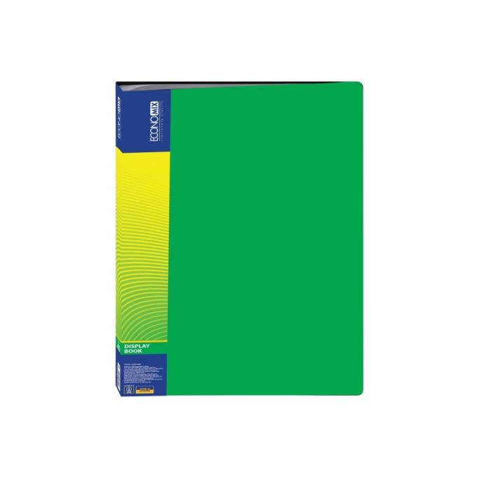Economix E30604-04