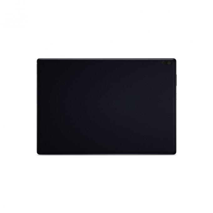 Планшет Lenovo Tab 4 10" LTE 2/32GB Slate Black ZA2K0119UA
