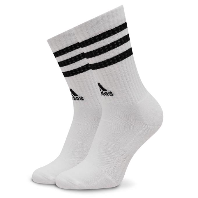 Adidas 4066746348789