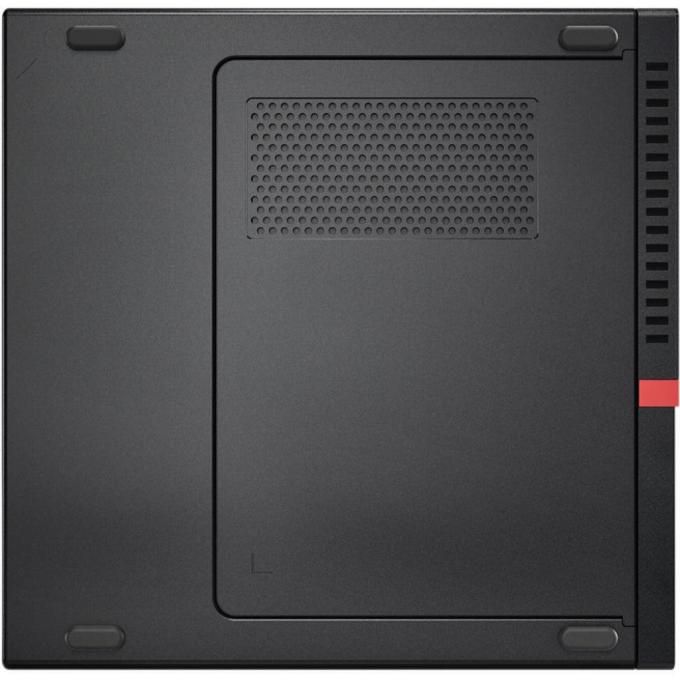 Компьютер Lenovo ThinkCentre M710q 10MR0021UA