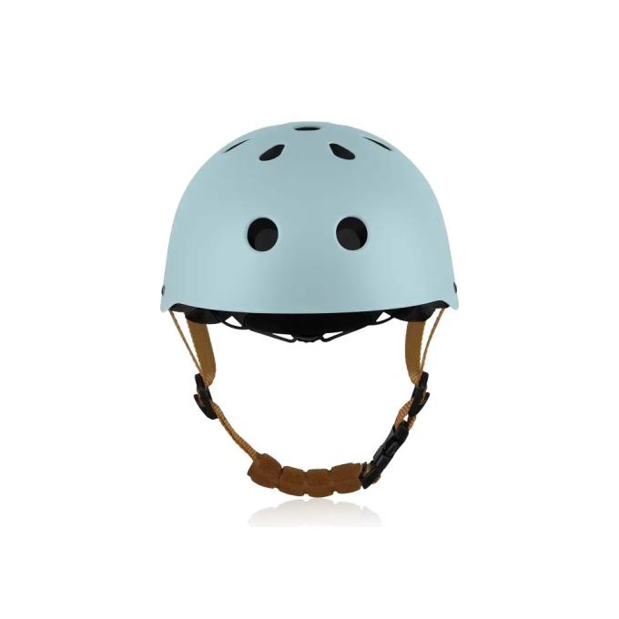Lionelo LO-HELMET BLUE SKY