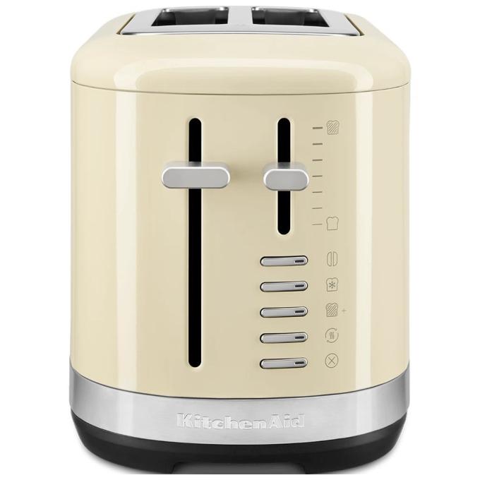 KitchenAid 5KMT2109EAC