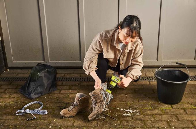 Ryobi 5133006183