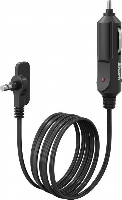 Shark FA150EU