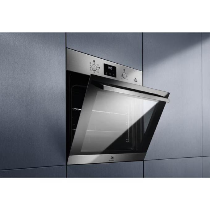 ELECTROLUX EOD3F50TX