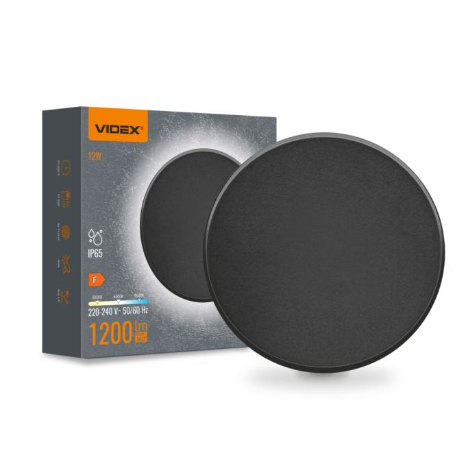 VIDEX VL-WL03-12CB