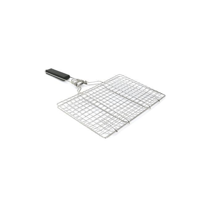 VOLTRONIC YT-GRF33-G