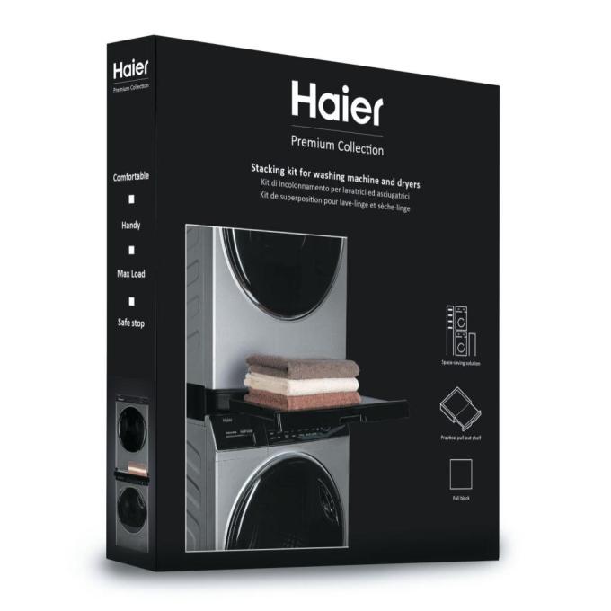 HAIER HASTKU10FB