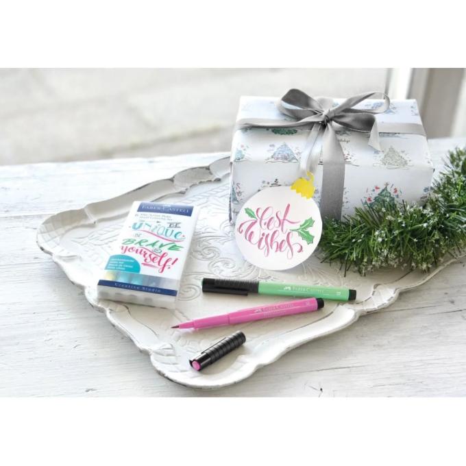 Faber-Castell 27371