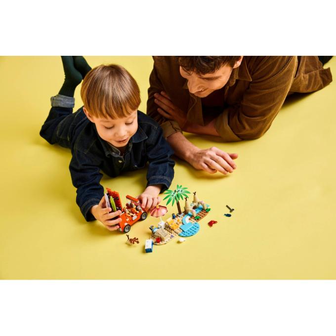 LEGO 11202