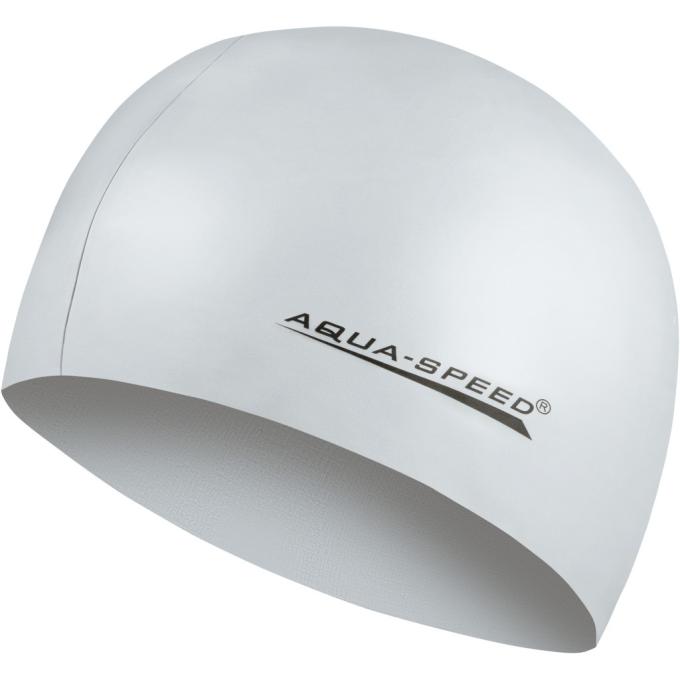 Aqua Speed 5908217635549