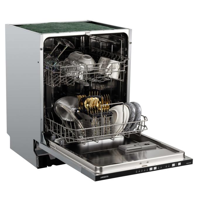 Ardesto DWMB-G605G