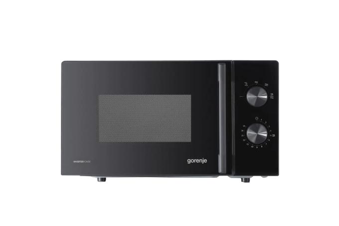 Gorenje MO20E1B5