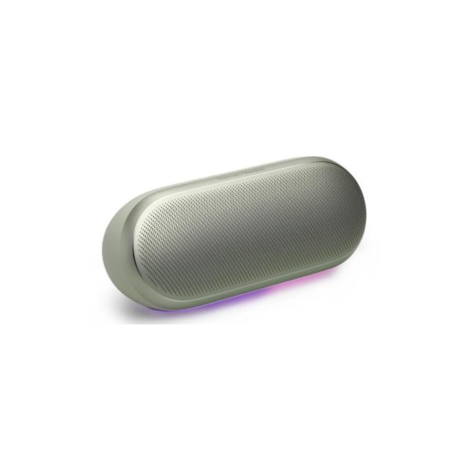 Harman/Kardon HKLUNA2MITEU