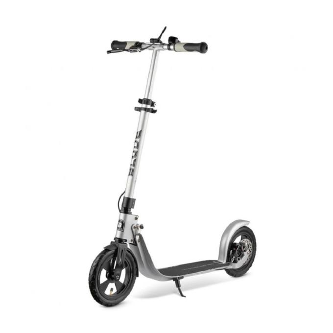 Blade 231183