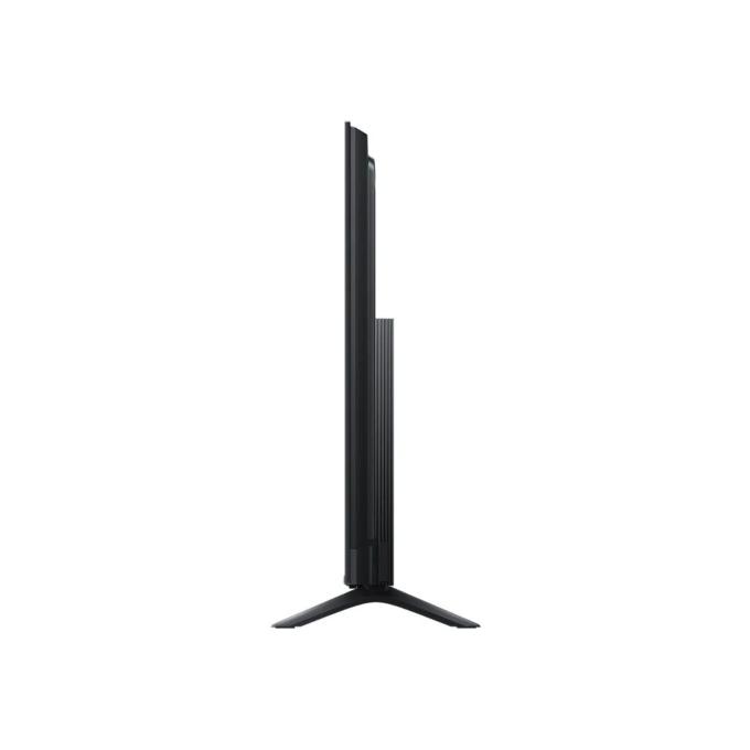 Xiaomi TV S Mini LED 55 2026