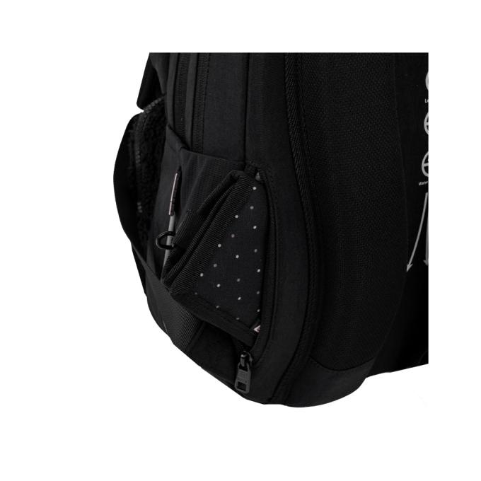 Kite K26-2587M-2