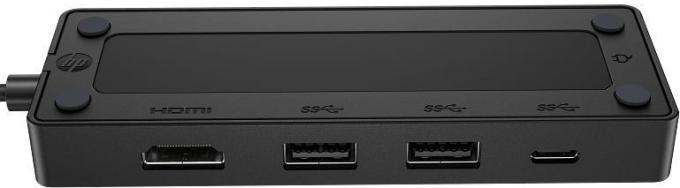HP 86T46AA