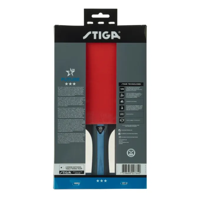 STIGA 931186