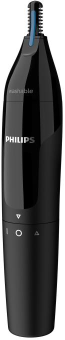 Philips NT1650/16