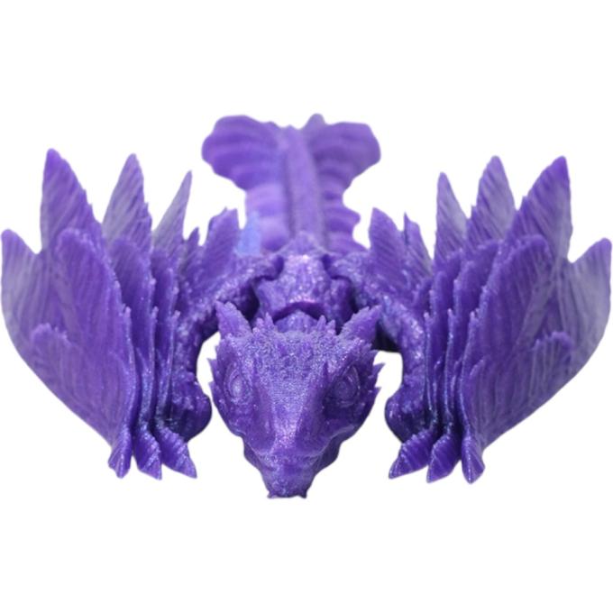 eSUN EPLA-CHAMELEON-P175NP1