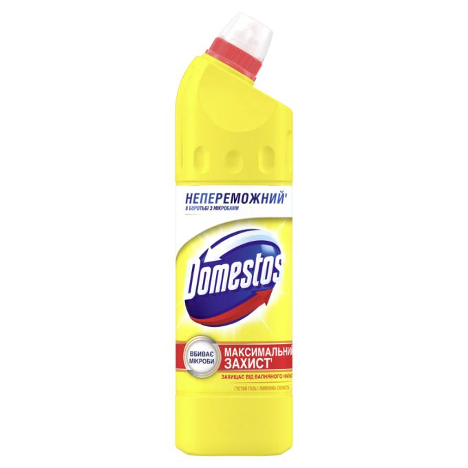 Domestos 8720181679049