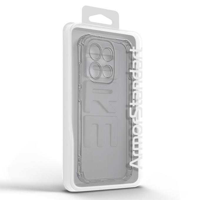 Armorstandart ARM92232