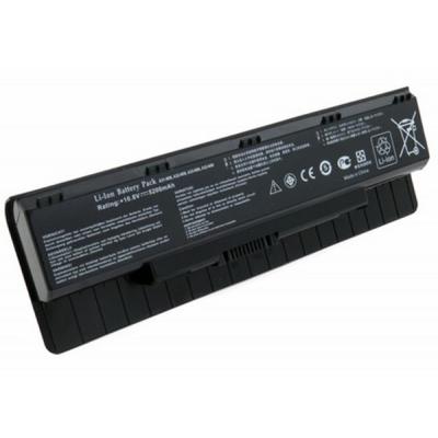 EXTRADIGITAL BNA3971