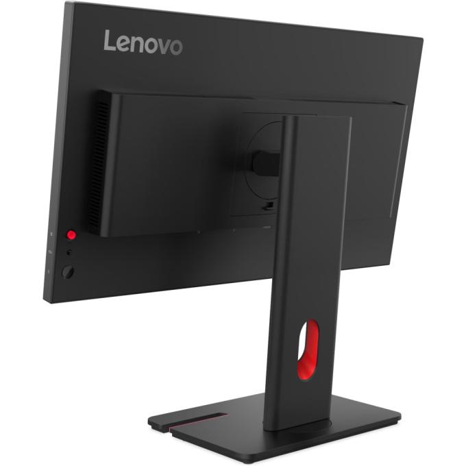 Lenovo 64B9GAT1UA