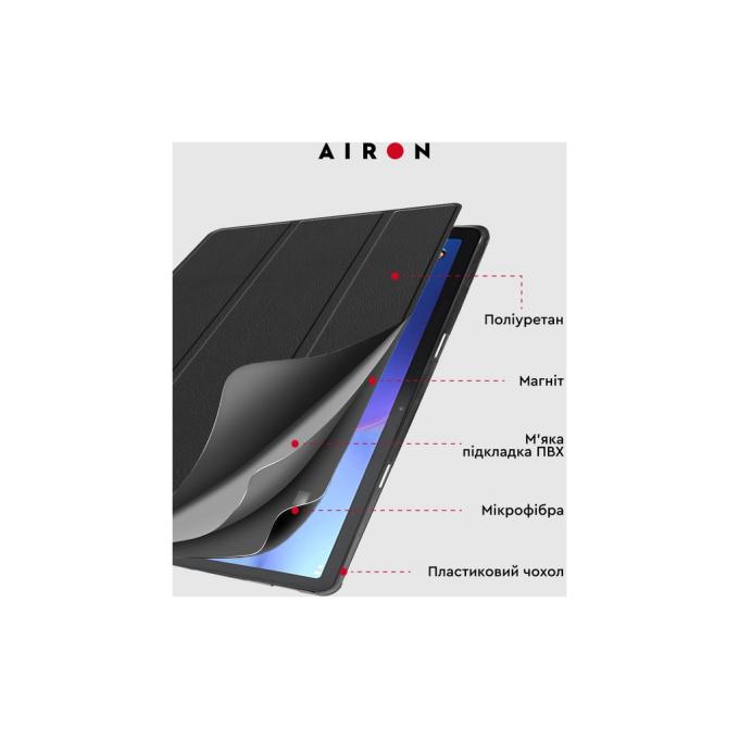 AirOn 4822352781145