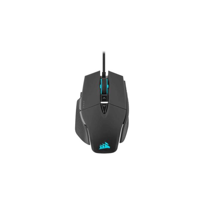 Corsair CH-9309411-EU2