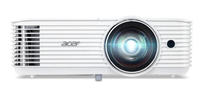 Acer MR.JYX11.001