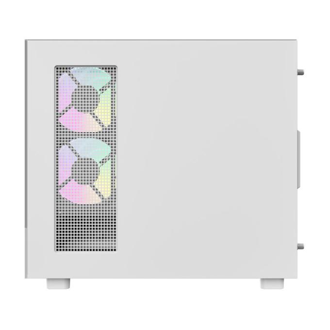 GAMEMAX NEX C31 WH
