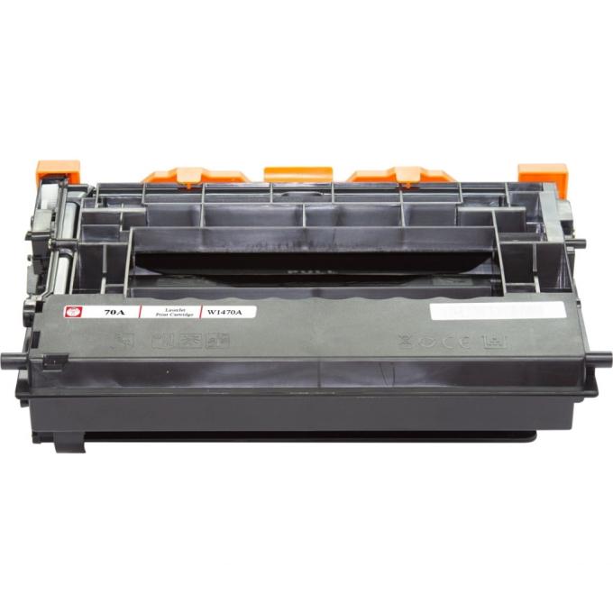 BASF KT-W1470A-WOC