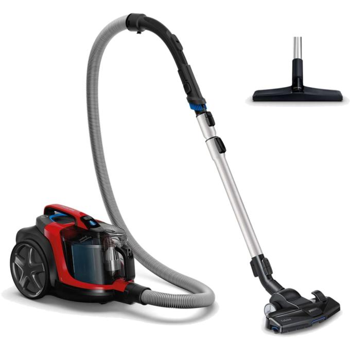 Philips FC9729/09