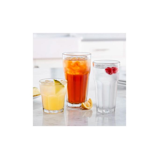 Onis (Libbey) 832938