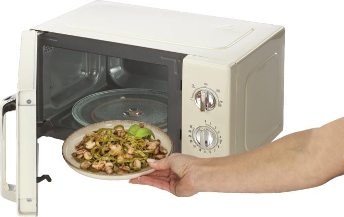 Gorenje MO20E1HRL