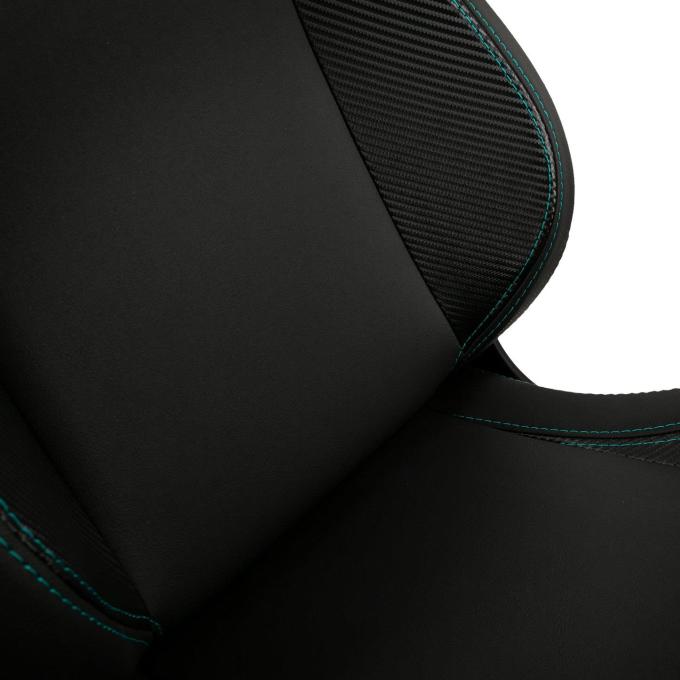 Noblechairs PGW-NB-EGC-001