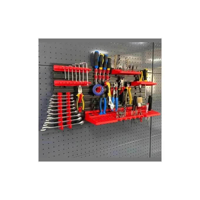 Kistenberg KS_kit2