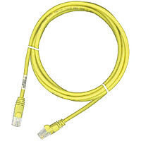 Molex PCD-03001-0K
