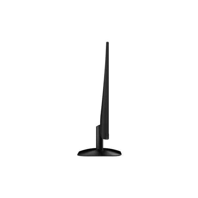 AOC Q27B35S3