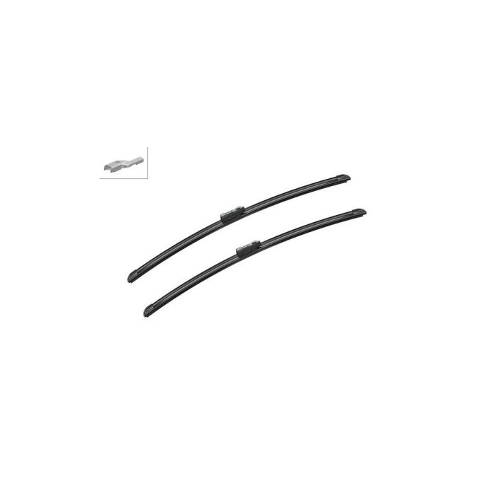 BOSCH 3 397 009 00C