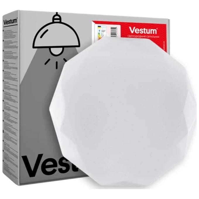 Vestum VS-90060