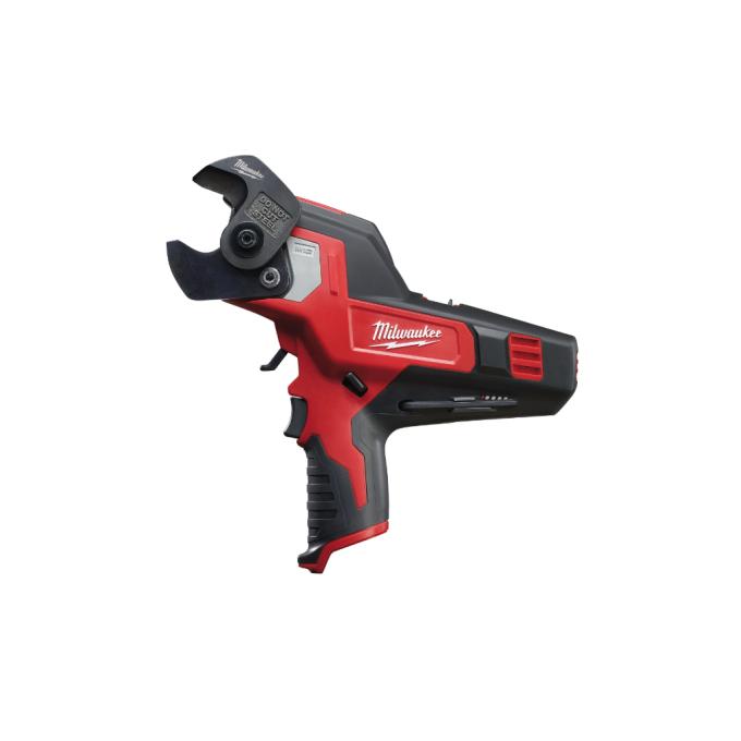 Milwaukee 4933431600
