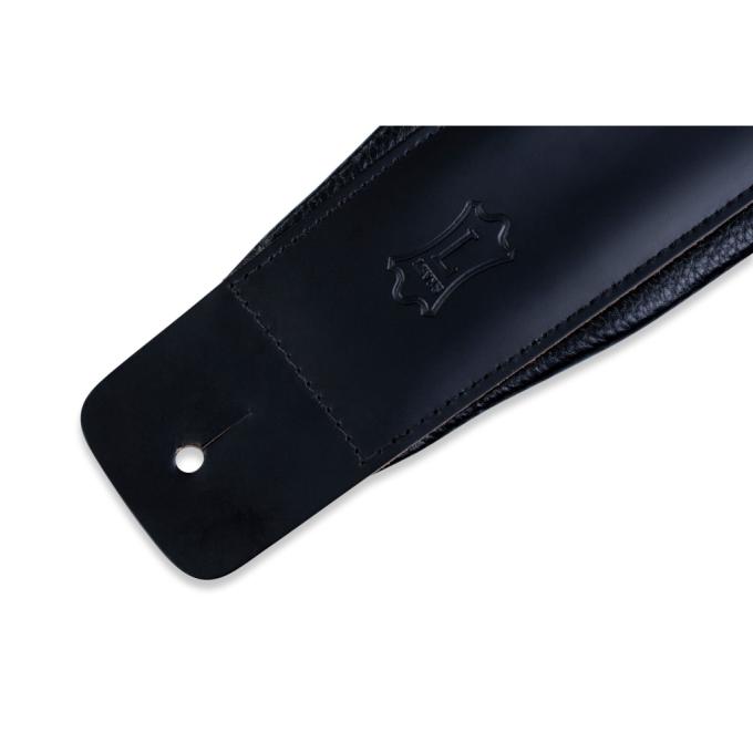Levy's DM1PD-BLK