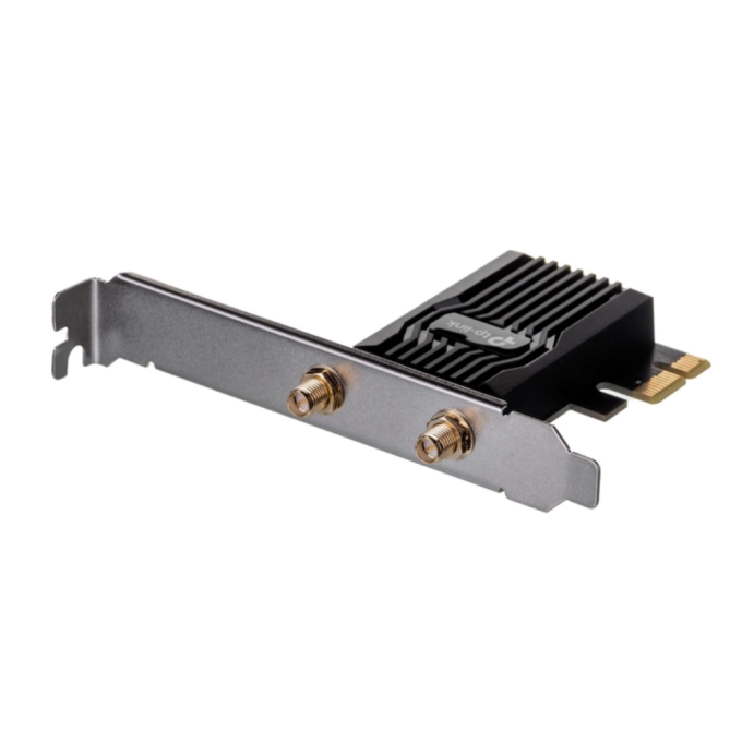 TP-Link Archer TX55E