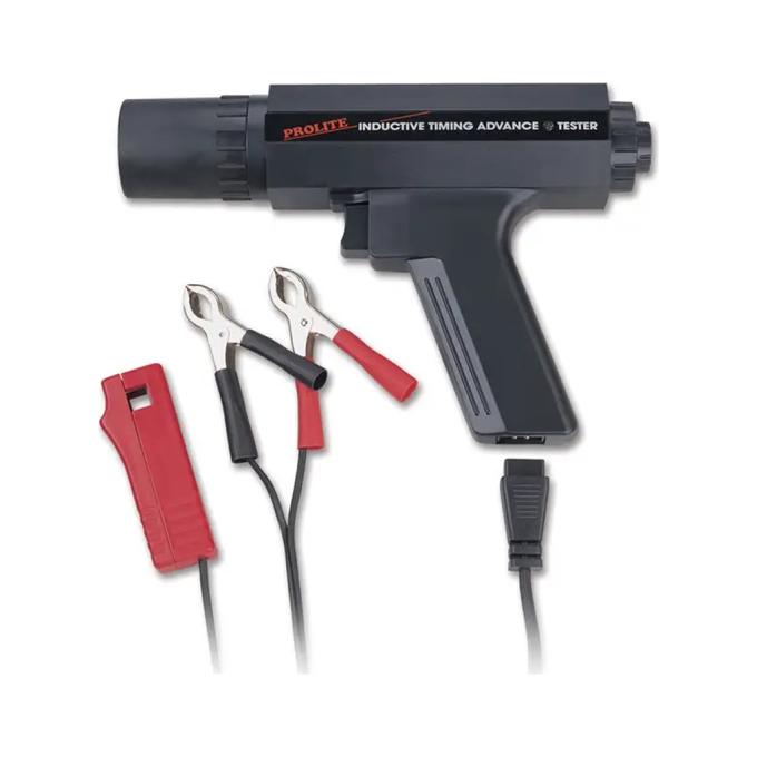 Trisco TA-2200