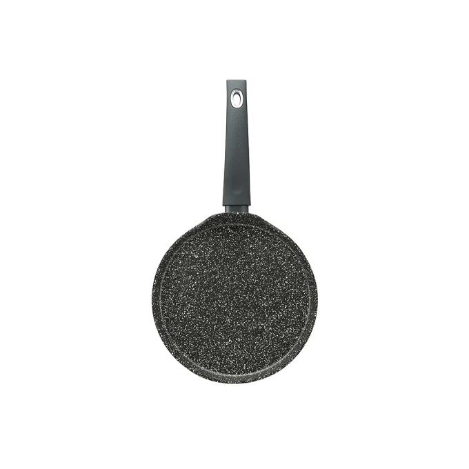 Bergner BG-8522-MBG