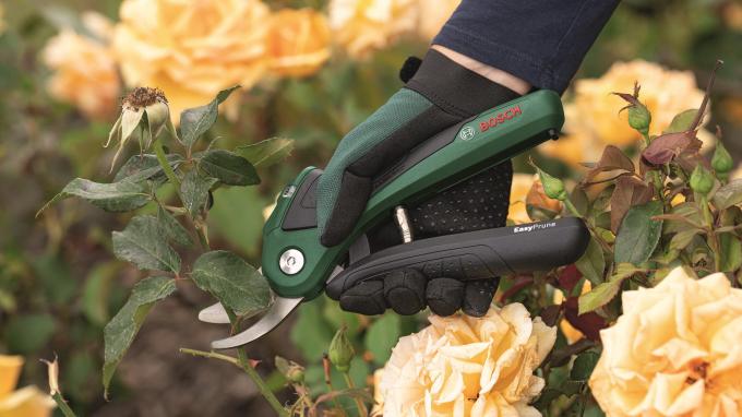 BOSCH 0.600.8B2.102